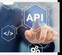 Услуги Разработка IT решений в Алексине