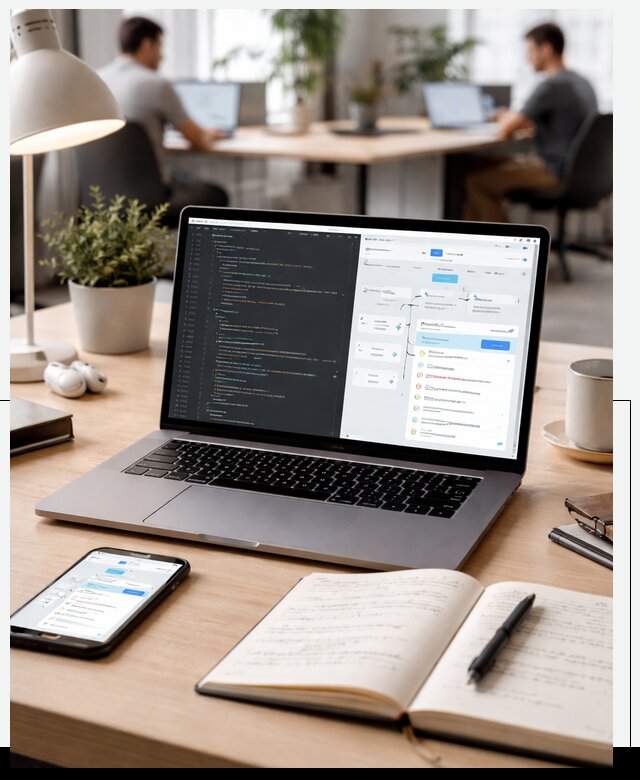 Разработка Telegram ботов в Алексине под ключ от 27470 р., АвикейЛкс