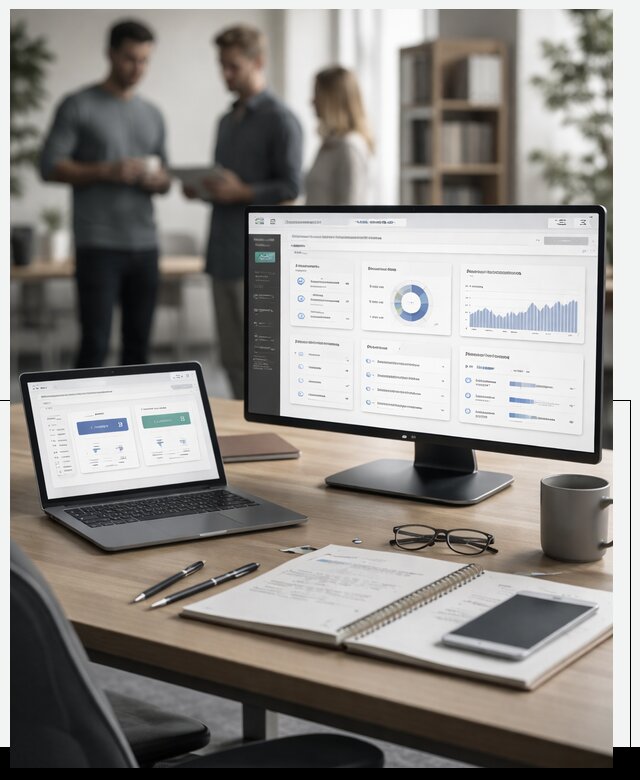 ai персонализация маркетинг в Алексине от 9340 р. | АвикейЛкс