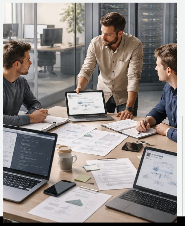 Импортозамещение ПО в Алексине, от 13735 р. услуги АвикейЛкс