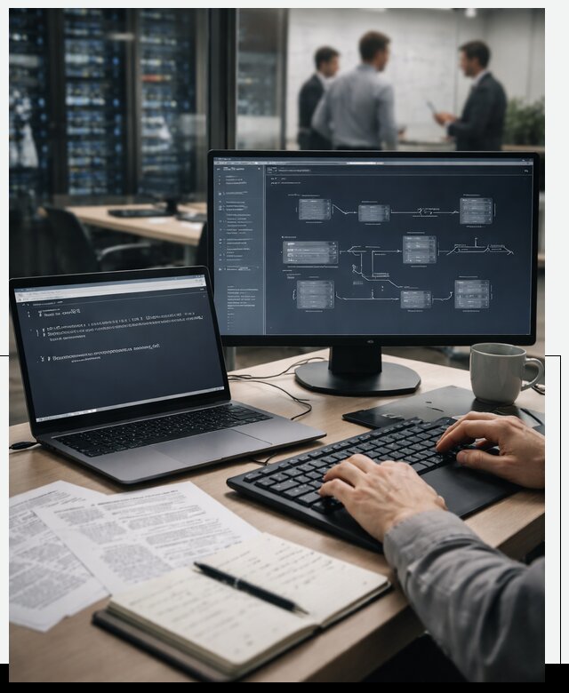 Миграция СУБД на PostgreSQL в Алексине от 27470 р. | АвикейЛкс