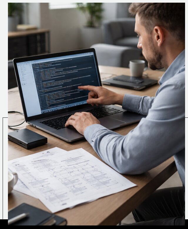 Профессиональная миграция СУБД PostgreSQL в Алексине без простоев