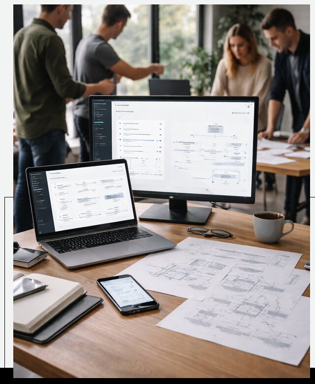 Платежные интеграции для Ecommerce в Алексине с повышенной конверсией