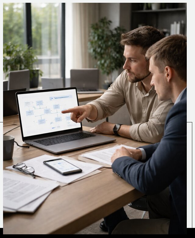 Интеграция СБП для банков в Алексине, от 329640 р. АвикейЛкс