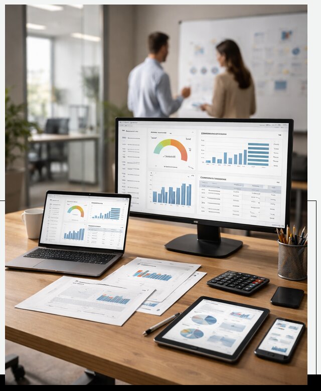 Скоринг и управление рисками в Алексине от 13186 р. | АвикейЛкс