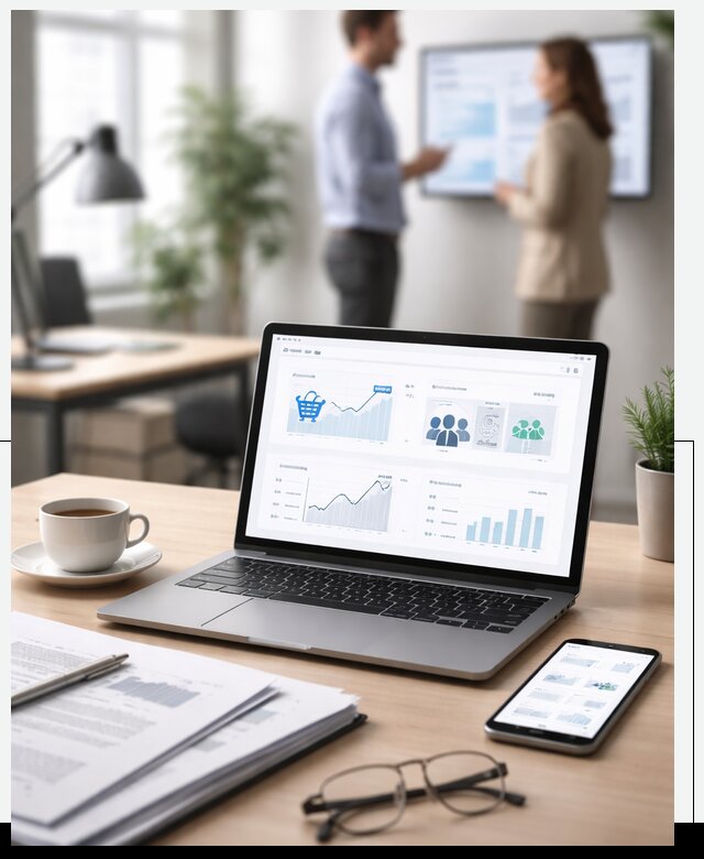 Разработка BNPL и краудлендинг в Алексине от 7692 р. АвикейЛкс