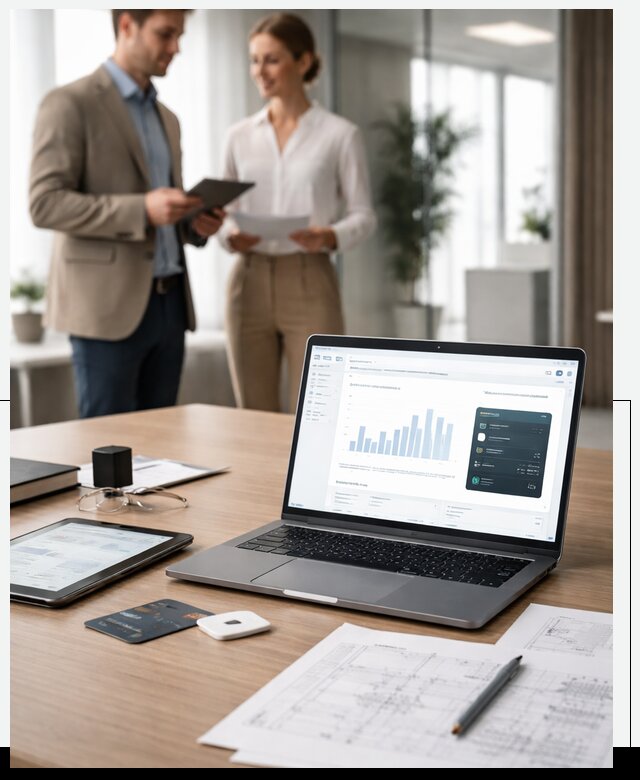 Цифровой рубль интеграция в Алексине от 13186 р. | АвикейЛкс