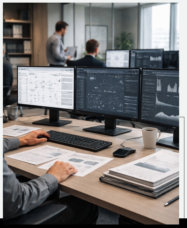 Системы для операторов MVNO и CRM в Алексине от 13186 р. | АвикейЛкс