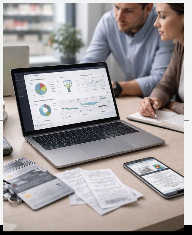 Лояльность и CDP для ритейла в Алексине от 16482 р. | АвикейЛкс