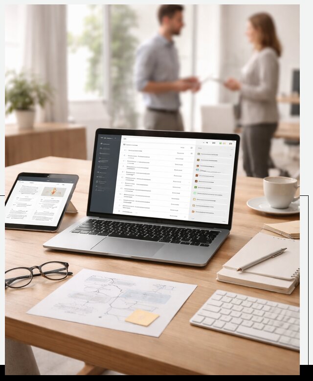 Разработка LMS и онлайн школы в Алексине от 13186 р. АвикейЛкс