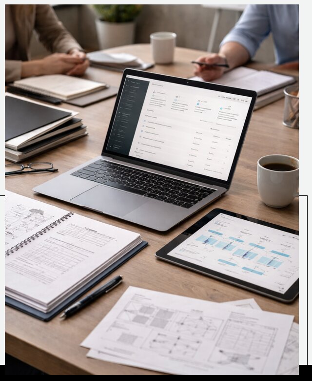 Lms платформа обучения разработка в Алексине от 16482 р. | АвикейЛкс