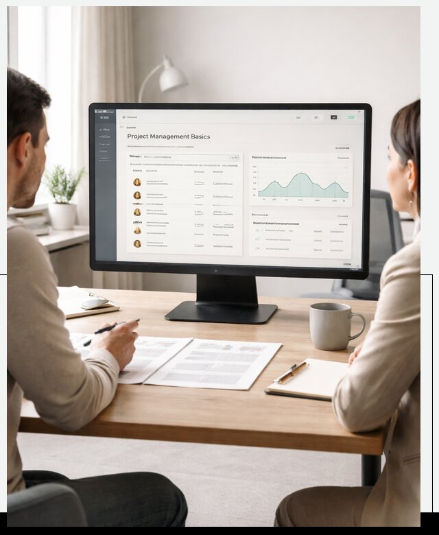 Система управления обучением в Алексине от 8241 р. | АвикейЛкс