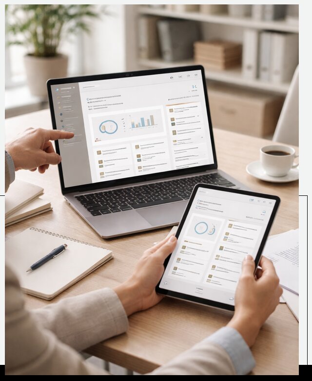 АвикейЛкс, платформа корпоративного обучения в Алексине от 27470 р.
