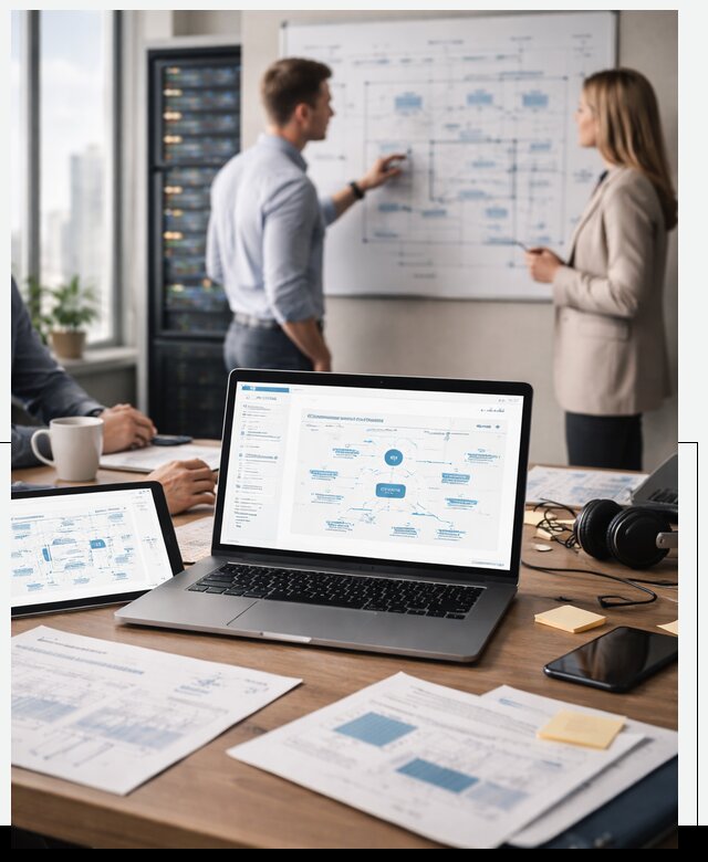 Разработка порталов госуслуг и ФГИС в Алексине от 13186 р. | АвикейЛкс