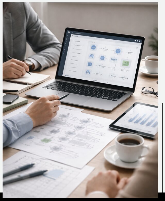 Интеграция СМЭВ и МЭДО в Алексине от 82410 р. | АвикейЛкс