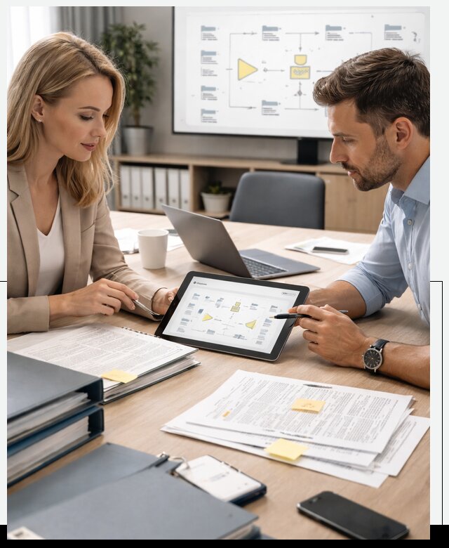 Мэдо межведомственный документооборот в Алексине от 9340р | АвикейЛкс