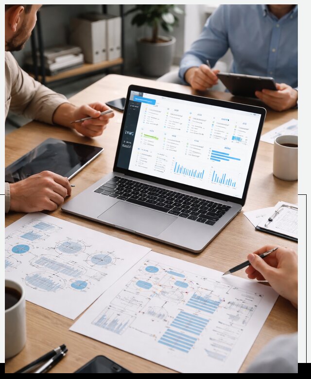 GDS интеграция бронирование в Алексине от 13186 р., АвикейЛкс