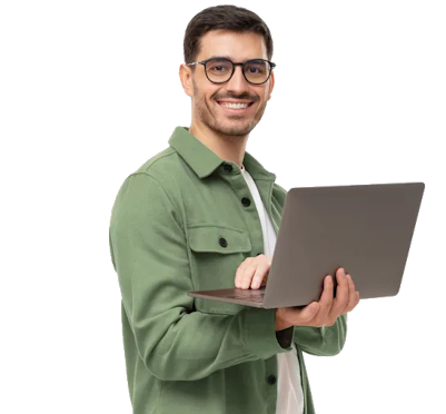 Вас интересует Разработка и интеграция API с безопасной архитектурой в Алексине? задайте вопрос